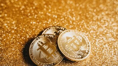 bitcoin trading boosts ecryptobit