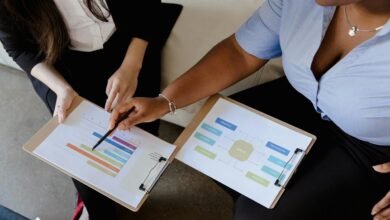 expanding educational market solutions