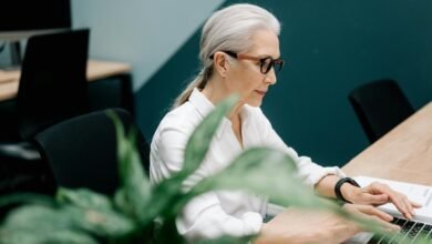 innovative technology and influence