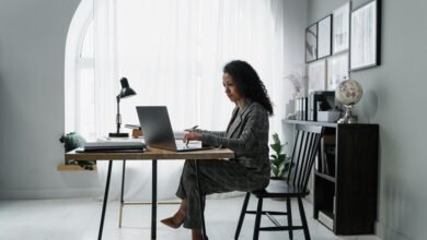 kai cenat s wealth and career