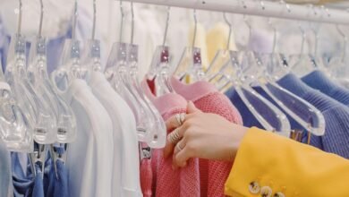 top stocks for investment