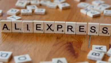 best fashion deals online