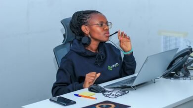 call origin investigation analysis