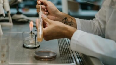 call origin investigation summary