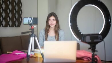 digital innovations in thailand