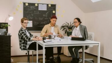 effective use of yell51x ouz4