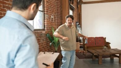 enhancing dh58goh9 7 performance