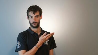 finding fok959s m model guide