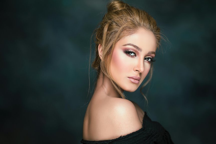 fok959s m model features explained