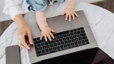 future of customer support