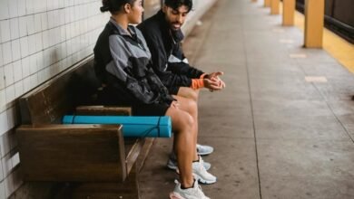 gif platform for enthusiasts