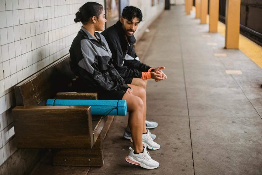 gif platform for enthusiasts