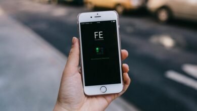 huzoxhu4 f6q5 3d applications