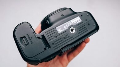 kiolopobgofit explained thoroughly