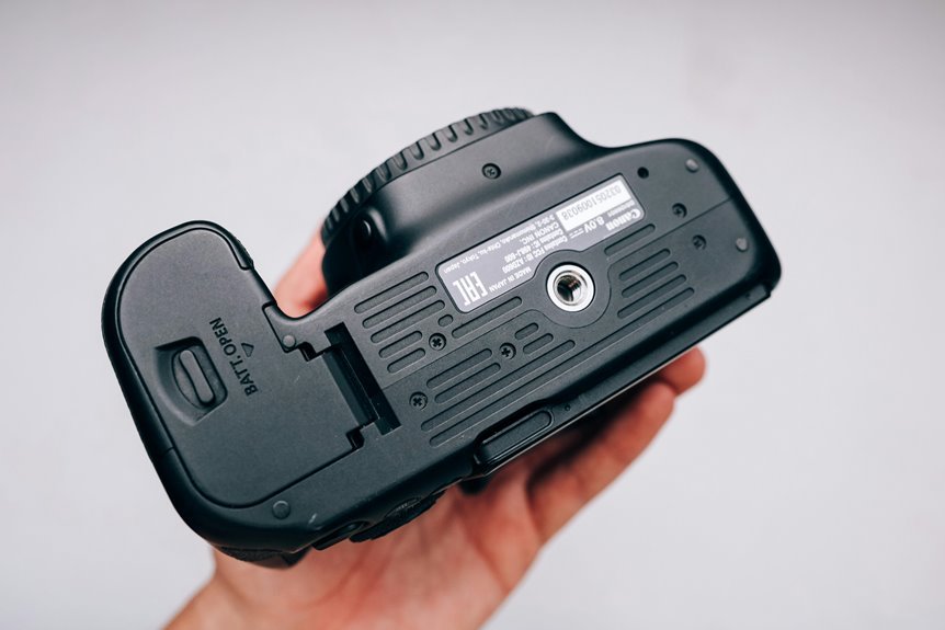 kiolopobgofit explained thoroughly