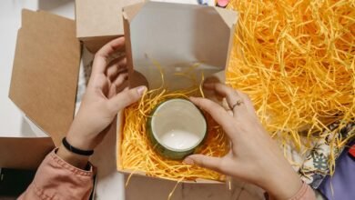 kiolopobgofit ingredient analysis