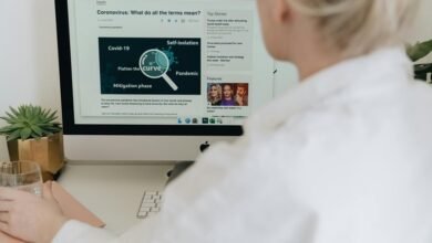 latest news and insights