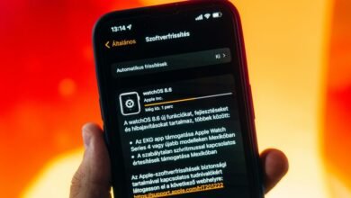 latest update details revealed