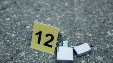 phone number source investigation