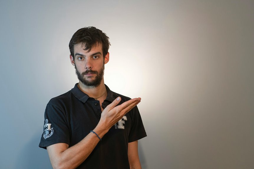 qy 45y3 q8w32 model overview