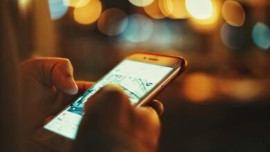 unlocking hazevecad04 s full potential