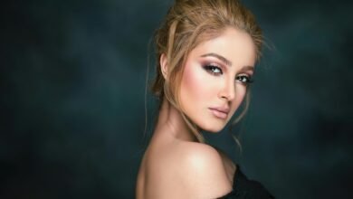 yell51x ouz4 model features explained