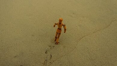 caller footprint investigation required