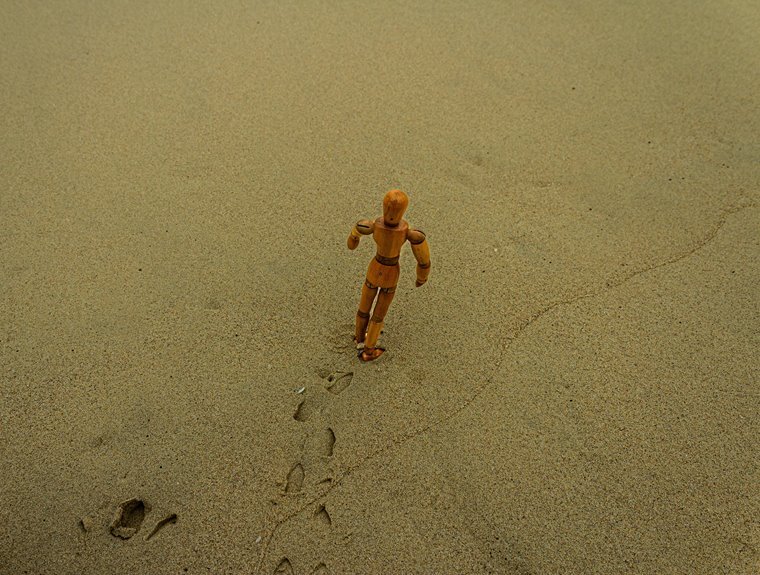 caller footprint investigation required