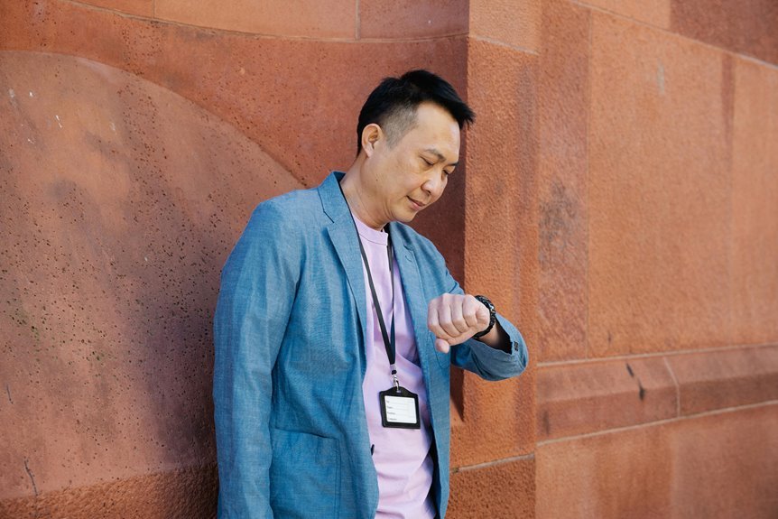 caller id numbers listed