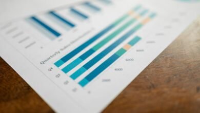 caller information search request