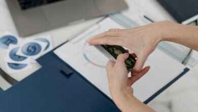 comprehensive insight finder tool