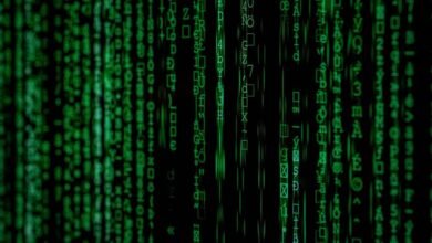 comprehensive search on numbers