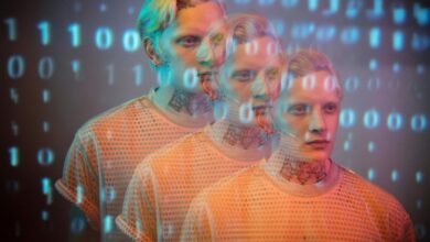 identify subscriber information requests