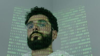 mystery identity phone numbers