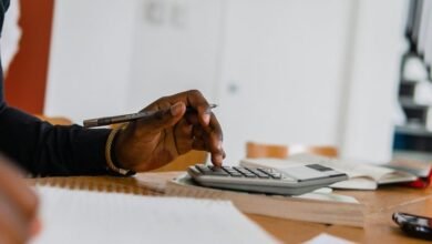 number sequence analysis request