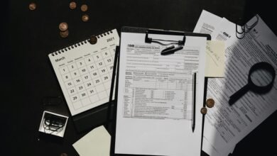 owner details identification request