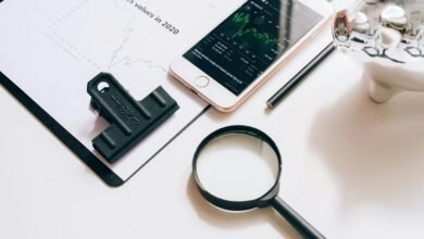 owner information lookup request