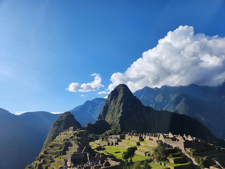 source history discovery request