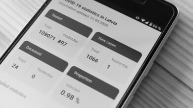 subscriber trace request details