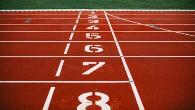 trace suspicious line activity