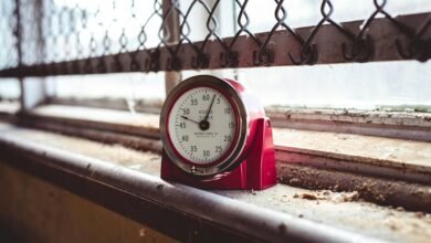 tracking unknown phone numbers