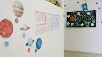 uncover secret information revealed