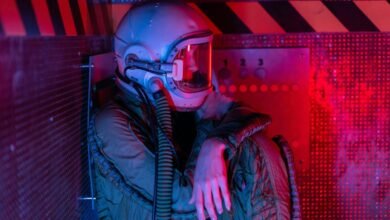 uncovering enigmatic numerical codes