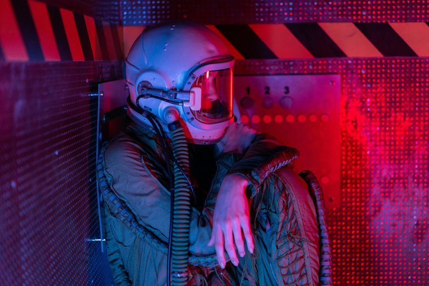 uncovering enigmatic numerical codes