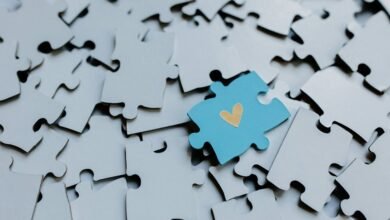 validate connection details requested