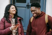 connect with like minded individuals