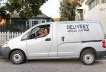 dollar tree schedule check