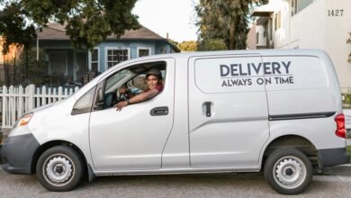 dollar tree schedule check