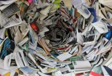 educational resources treasure trove