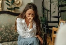 expert home decor advice